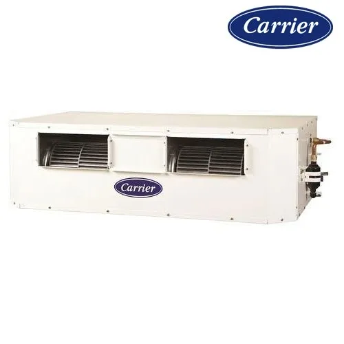 Ductable Air Conditioner