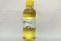 Commercial Grade Castor Oil