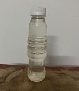 Coconut Oil