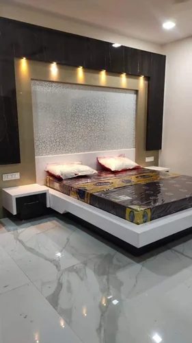 Bed Units