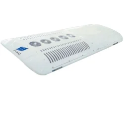 Bus Air Conditioner