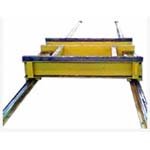 Transfer Trolley