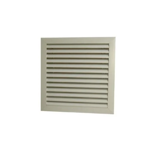 Air Louver