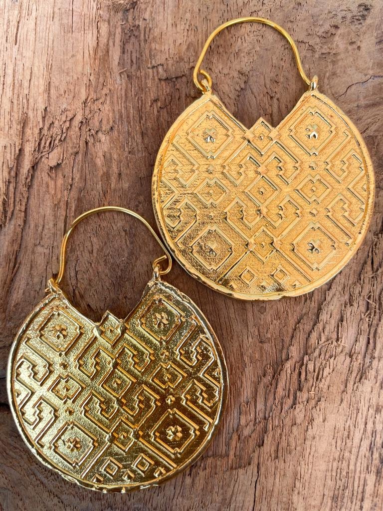 Earings