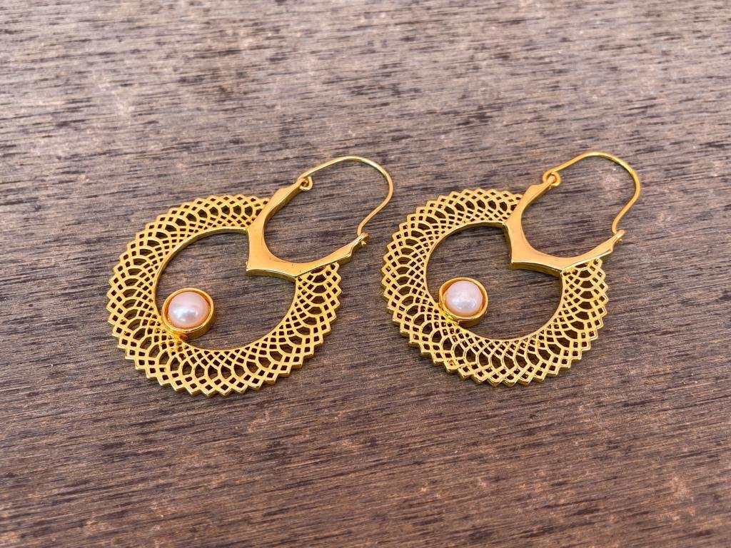 Earings