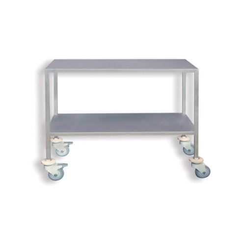 Operation Theatre Trolley from India