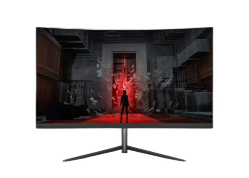 Monitors