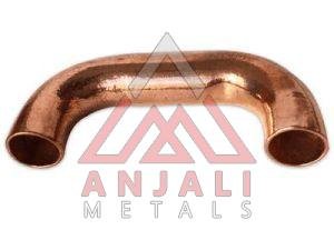 copper Pipe Fittings