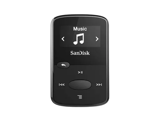 Mp3 Player
