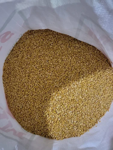 pigeon peas