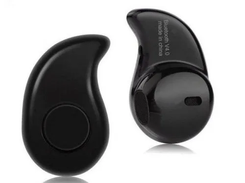 Bluetooth Headsets