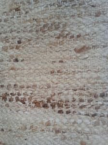 Bhagalpuri Silk Fabric