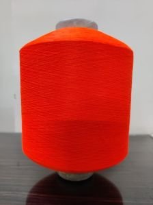 Cotlook Polyester Yarn