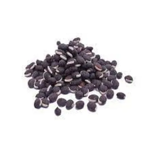 lablab beans