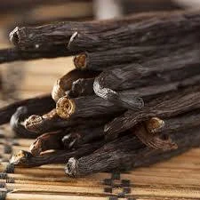 bourbon vanilla be