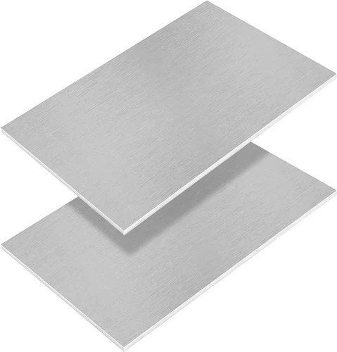Aerospace Alloys Product