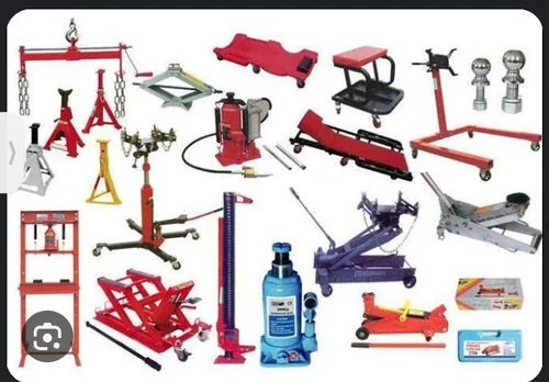aircraft hydraulic systems product