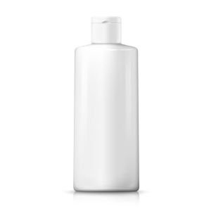 Body Wash