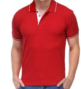 Mens Corporate T-Shirts
