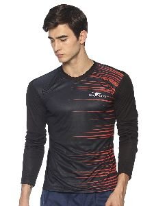 Sports T-Shirts