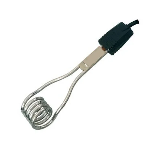 1500 w non waterproof immersion roads