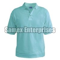 Polo T-Shirts