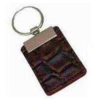 Leather Gifts