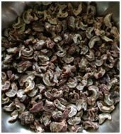 Amla Seeds