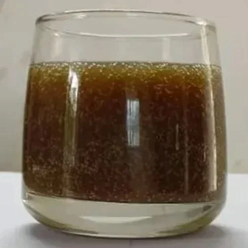 sulphonic acid