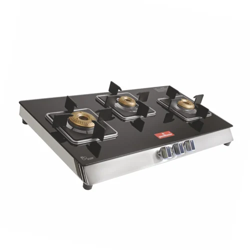 kitchen appliances