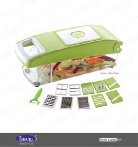 slicer grater