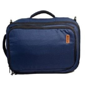 Exubor Multi Utility Backpack
