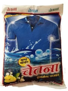 Washing Powder