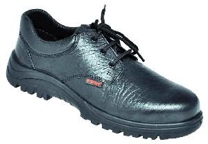 Karam Safety Shoes