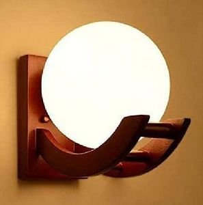 Wall Lamps