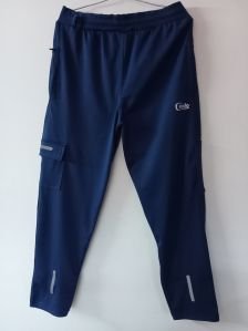Mens Sports Lowers