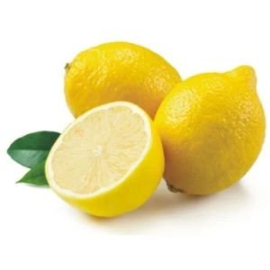 Lemon