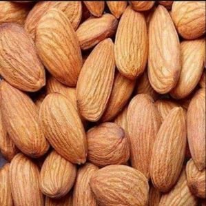 Almond