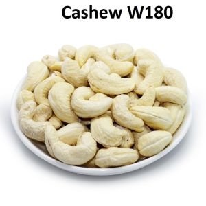Cashew Nuts, Pack Type : Loose