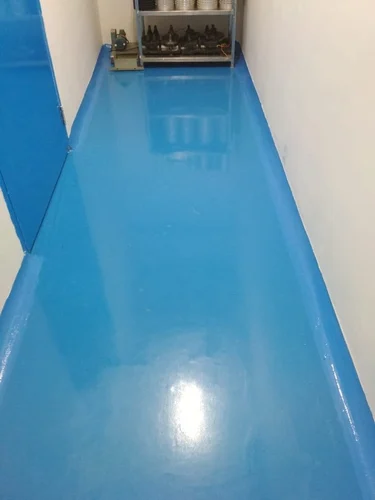 flooring services
