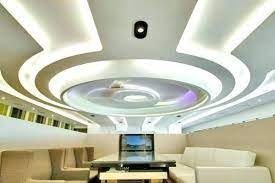 False ceiling services