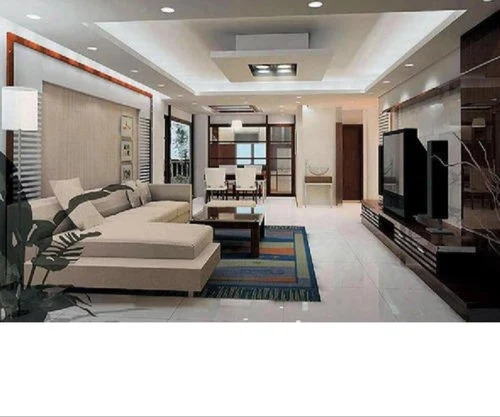 interior designing services
