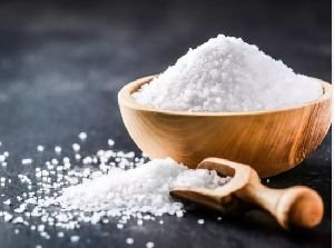 common salt