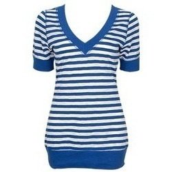 Ladies Tops