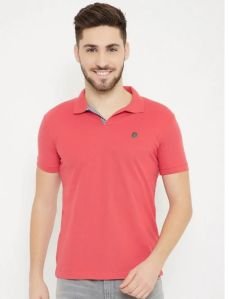 Mens Polo T-Shirts