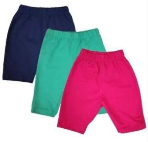 Girls Shorts