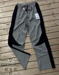 men lower