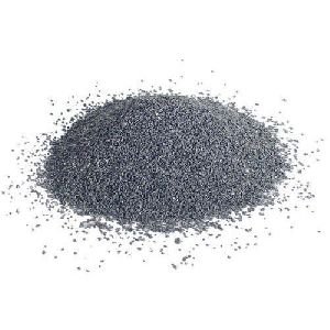 Calcium Hexaboride Powder