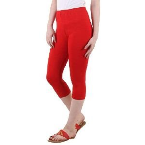 Girls Hosiery Leggings