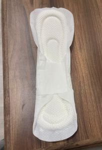 280mm Maxi Sanitary Napkin